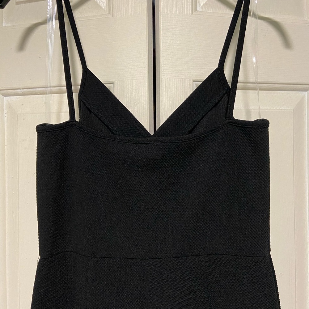 Caution by the wind women’s jumper - Picture 9 of 10